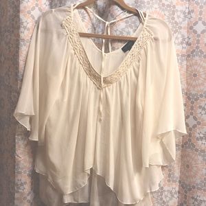 Size xl shirt used a couple of times